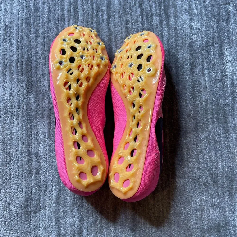 Nike up sale